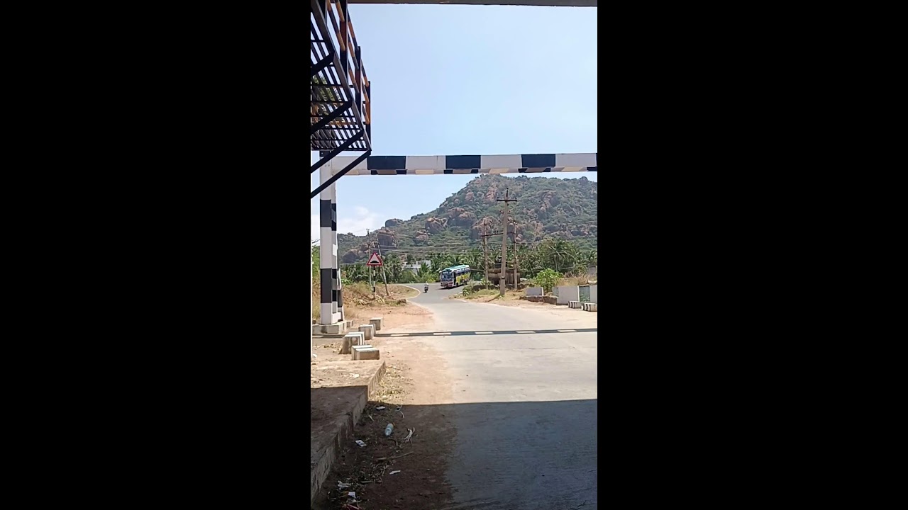 ரன்னிங் லைவ்