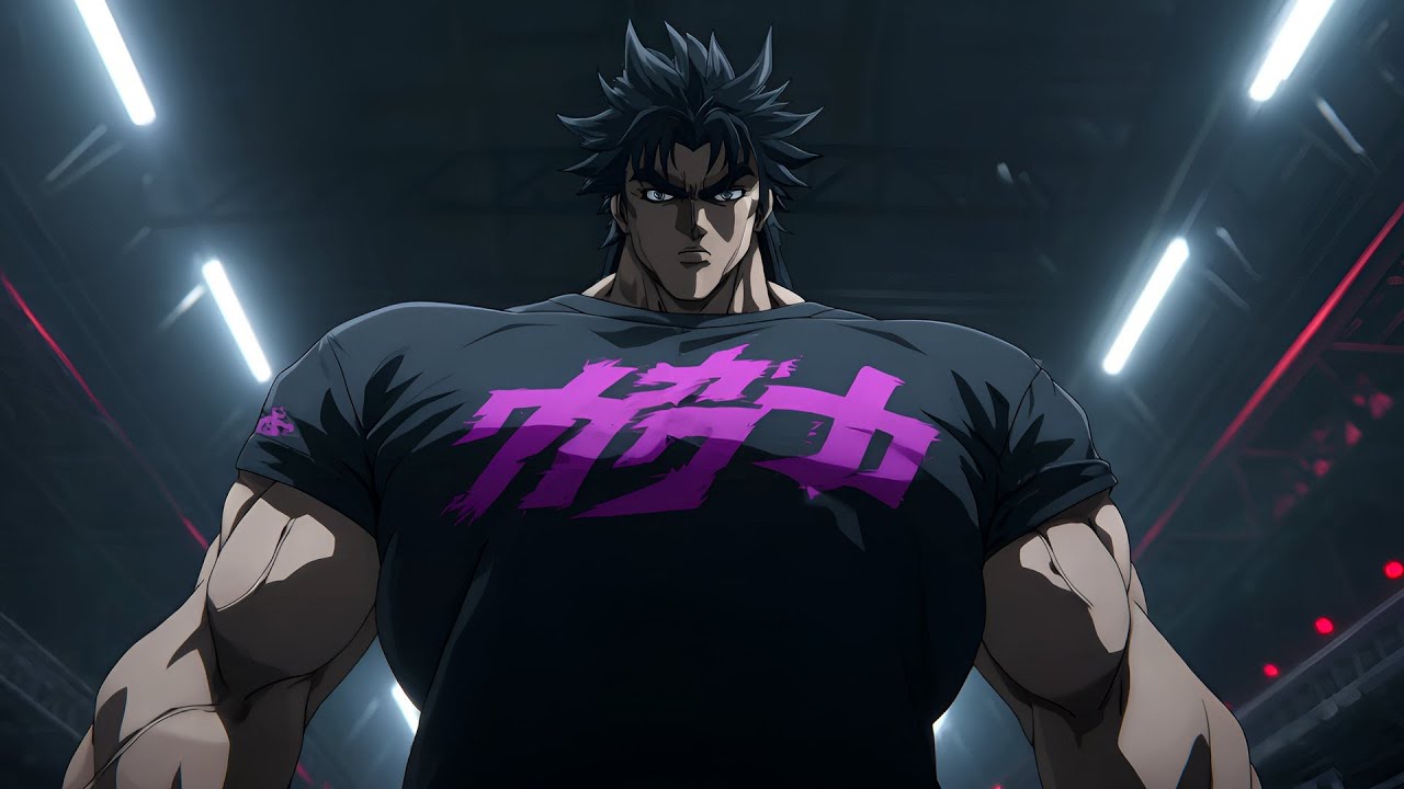 songs to get you in the zone - level up your energy ~ beast mode ~ 💪 ⚡ 💫