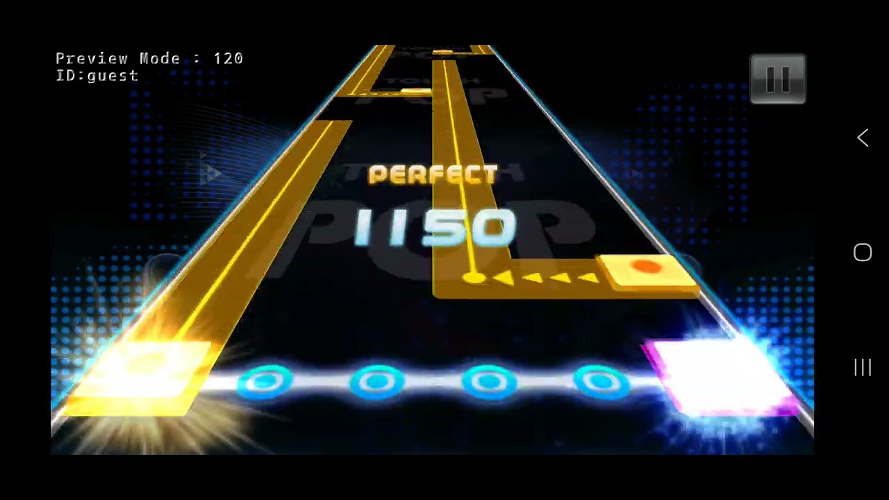 Re-Rule SC12 ver2)