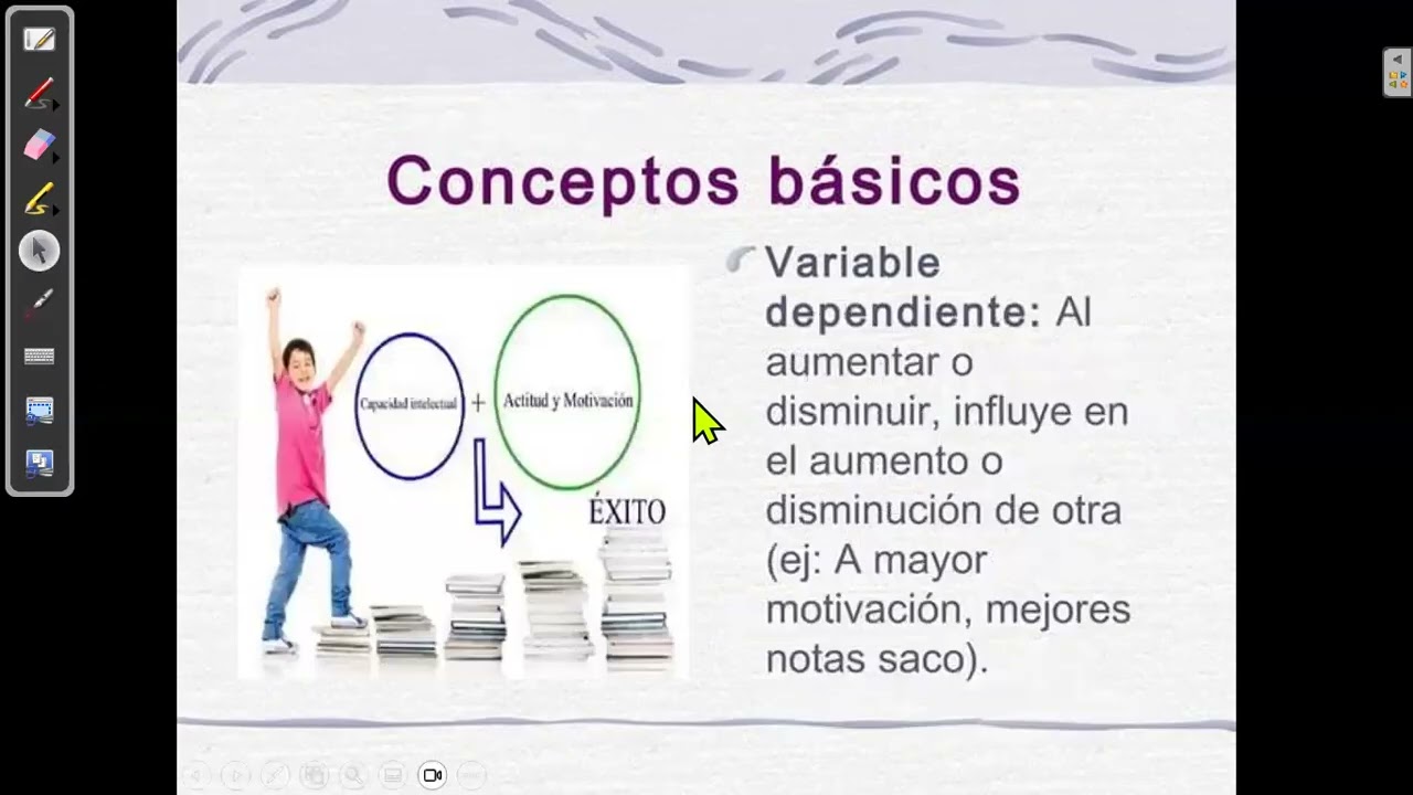 Reunión1-Unidad1