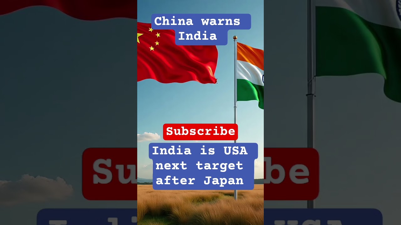geopolitics news #china #india #russia #brazil #upsc #geopolitics #latestnews #tarrifs #trending