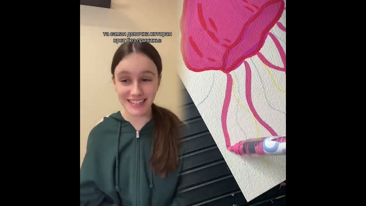 🤣👌👌👌2026 pov Must-Watch Crazy Clips Compilation #humor #fypシ #pov #fyp #foryou #funny 😍😜