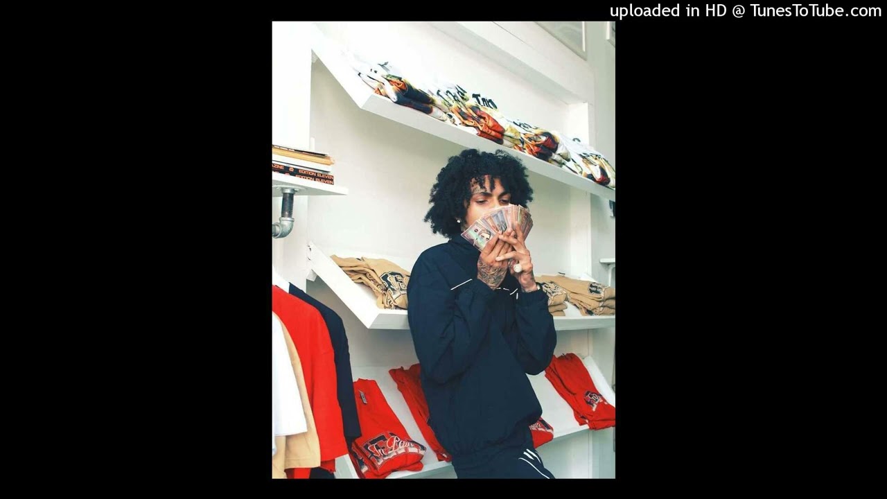 [FREE] (Sample) Hariroc + Lil Tony Type Beat "200"