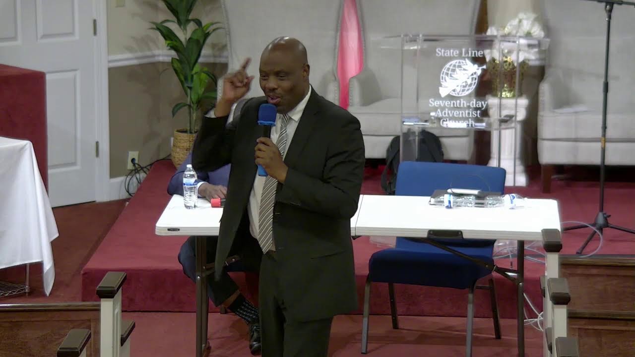 The Sunday Law Update!  Energy 666 Lockdowns Are Being Proposed and MUCH MORE!