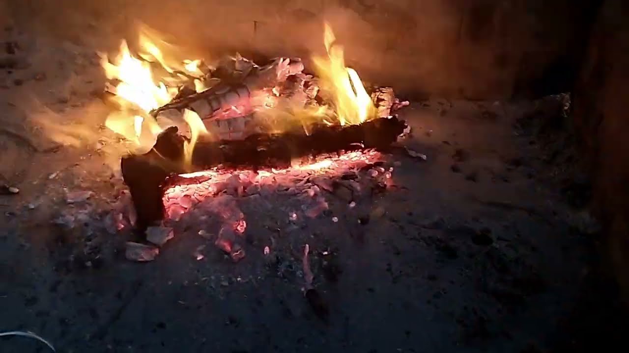 🥩Cena de amigos en la fuente los pimenteros, Carcelén🥓