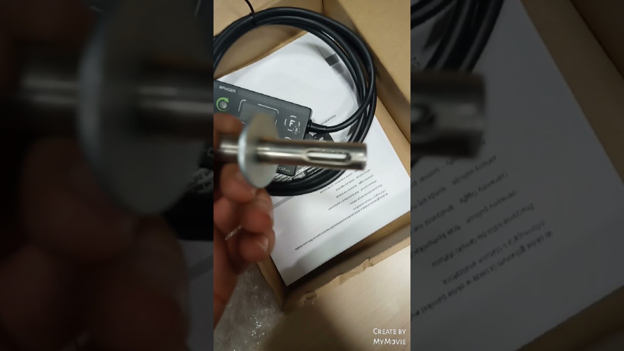 skzp05 brager