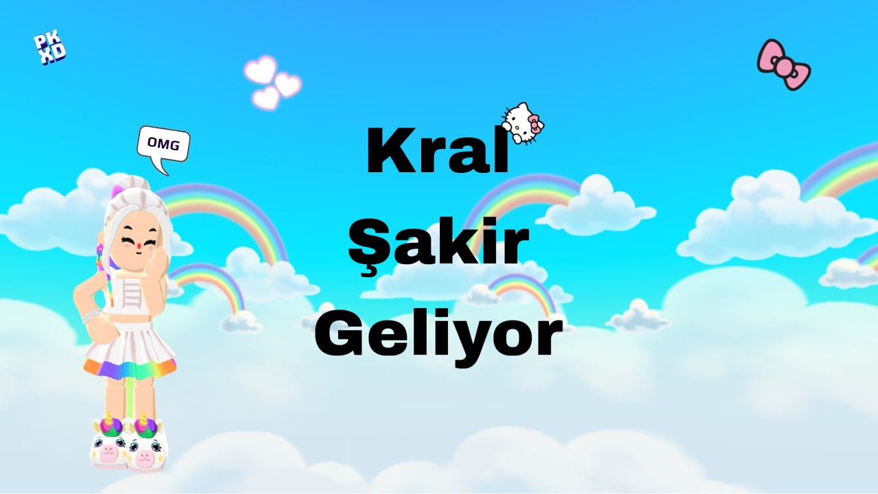28 Şubat 2026