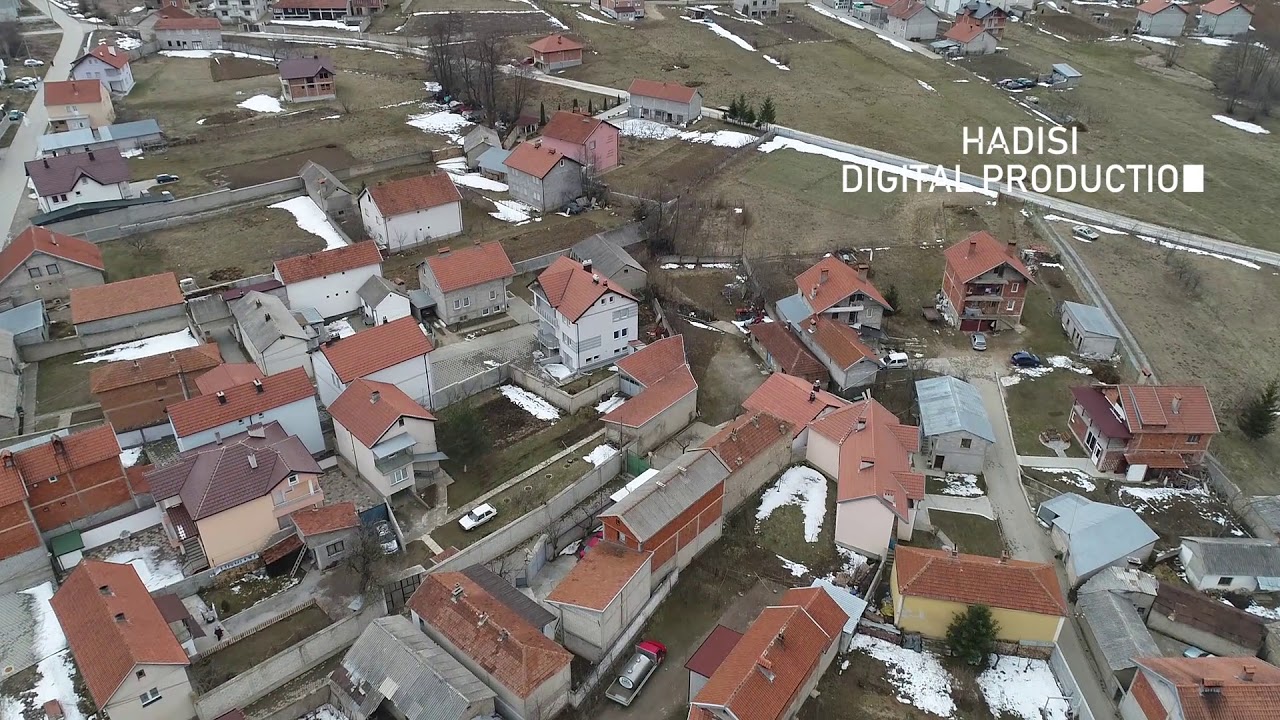 Opoja me pamje te jashtezakonshme  (Zapllugjja,Blaqi,Brruti)