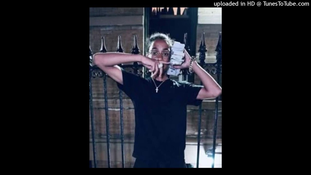 Cyabeatz - Get That Guap Instrumental (Prod By Cyabeatz)(Official Audio 2026)