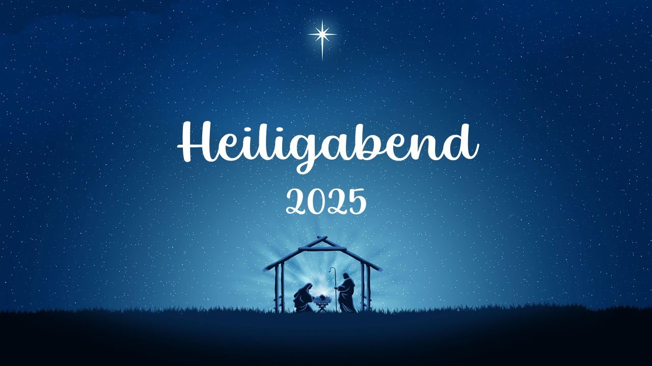 Der überraschende Weg zum Frieden! | Micha 5,1-4