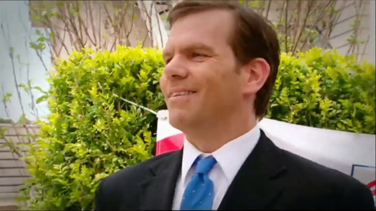 House Auction | Comedy Inc