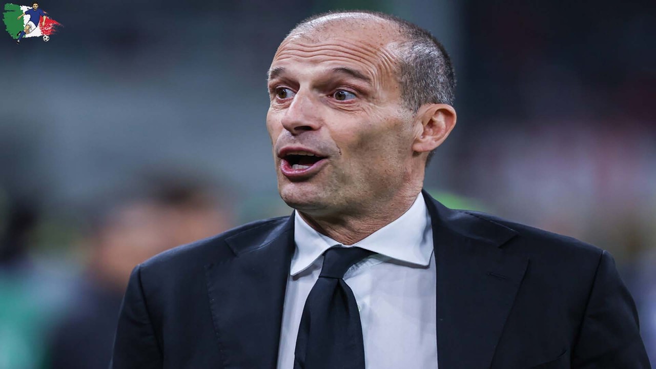 Il Milan cerca il colpo di mercato Moise Kean nel mirino