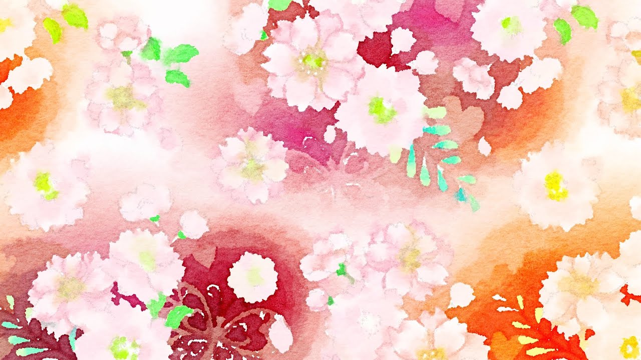 影絵