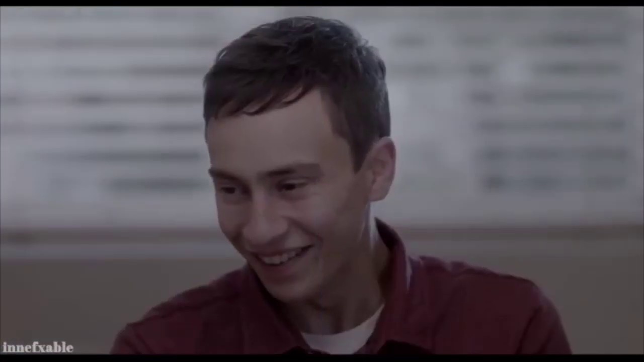 atypical edits that will make you want to watch the show