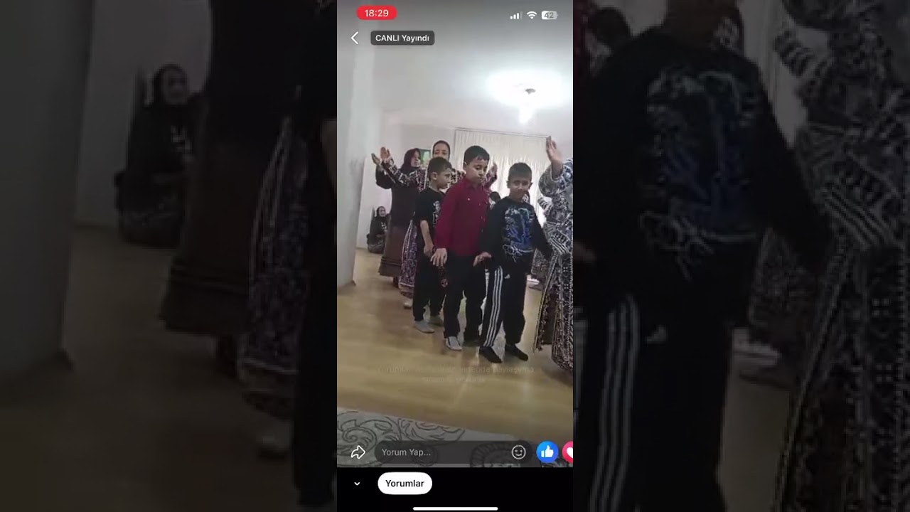 22 Şubat 2026