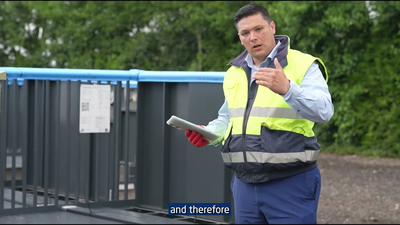 Building Safety Act & Gateway 2 Explained: Ensuring Balcony Design Integrity End-to-End Traceability