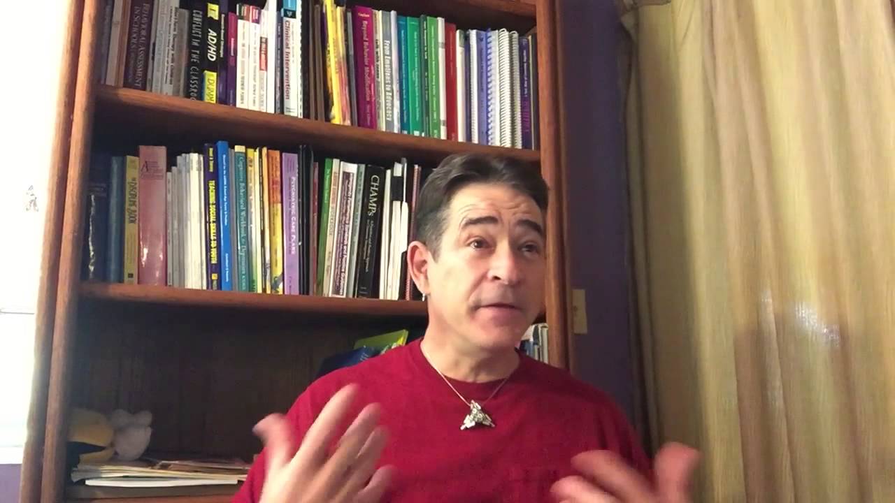 How do you know if a therapist can hold healing space for you?