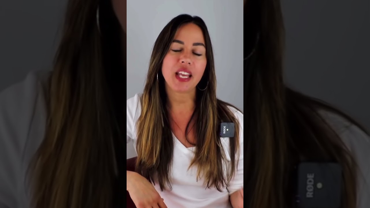 Неправильное игнорирование нарцисса #нарциссизм #нарциссическоенасилие #эмоциональноенасилие