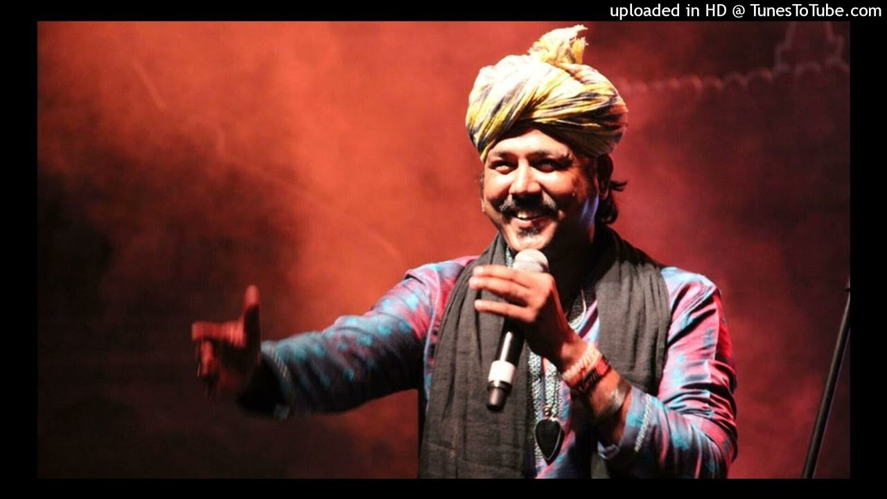 Mame Khan - Chaudhary (SPED UP) | COLD HEART