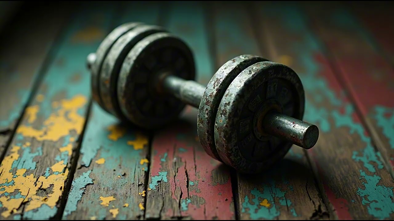 🎶 🏋️🏃‍♂️ Metal and Hard Techno GYM Track WEIGHTLIFTING Workout 2026 #workoutmusic  @ShredStateFit