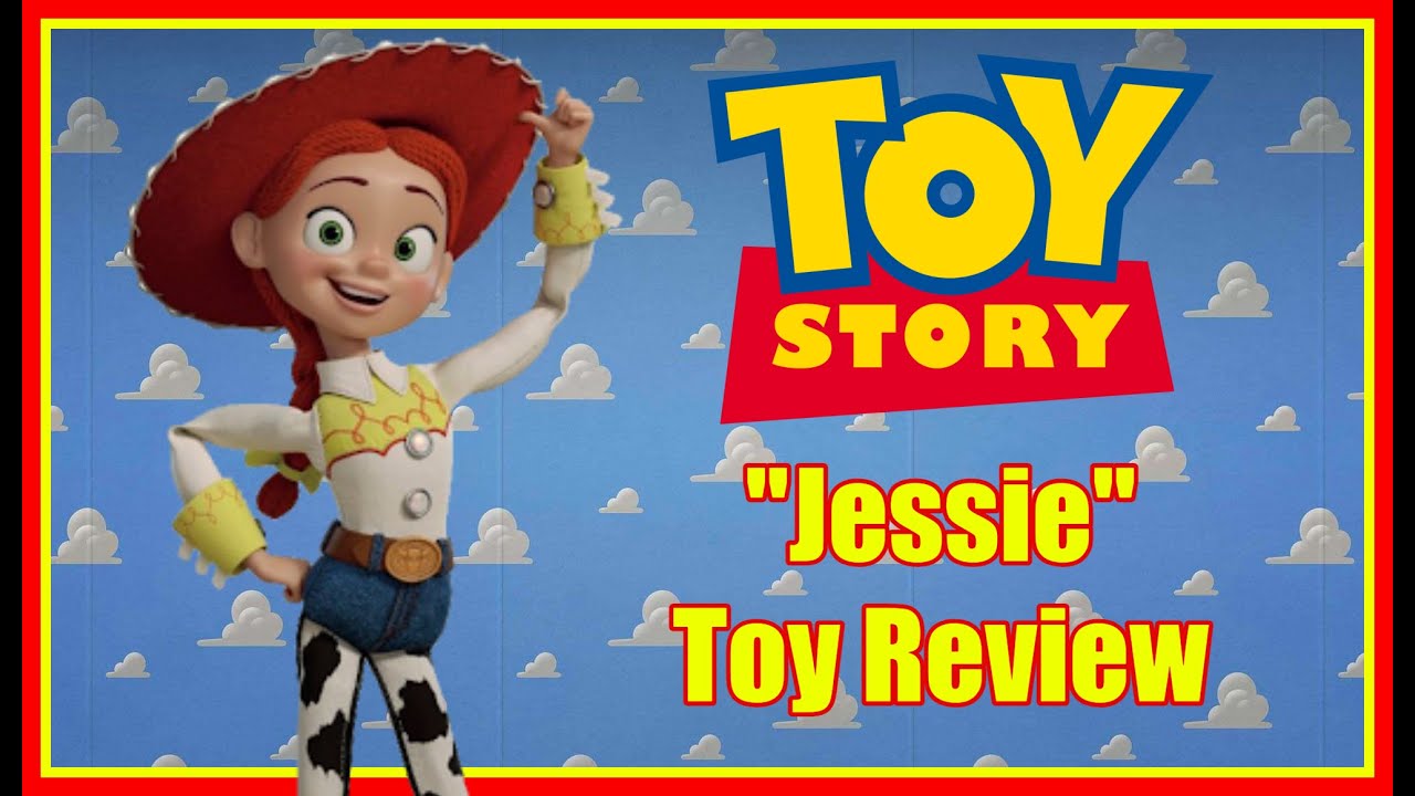 Toy Story Collection: 