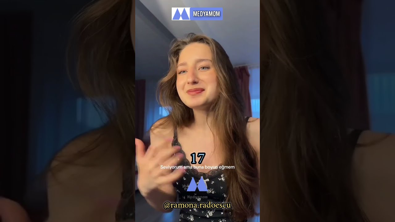 I'm not Turkish but... (2.BÖLÜM) Yeni sosyal medya akımından seçmeler