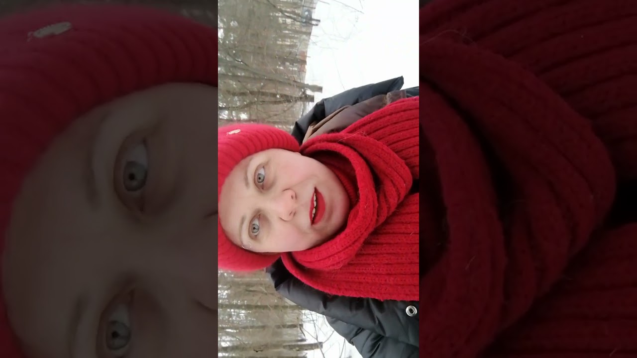 Женщин 40+ не берут на работу? 