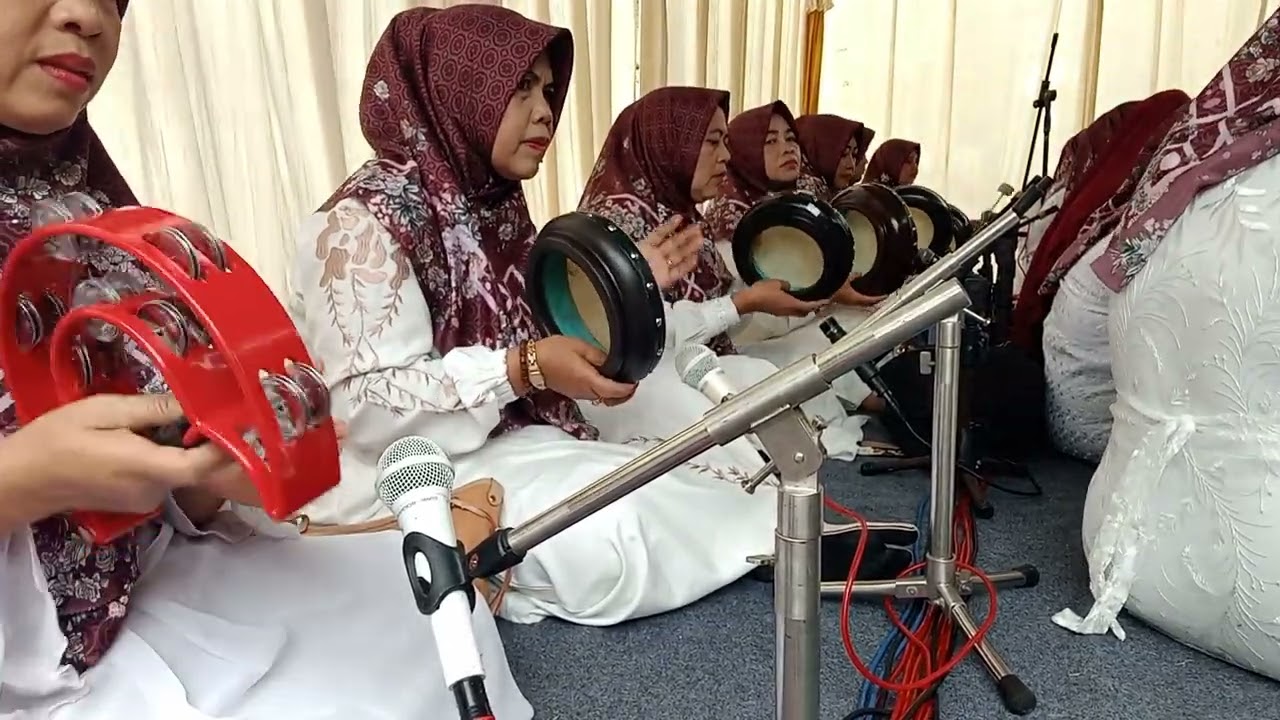 8 Februari 2026