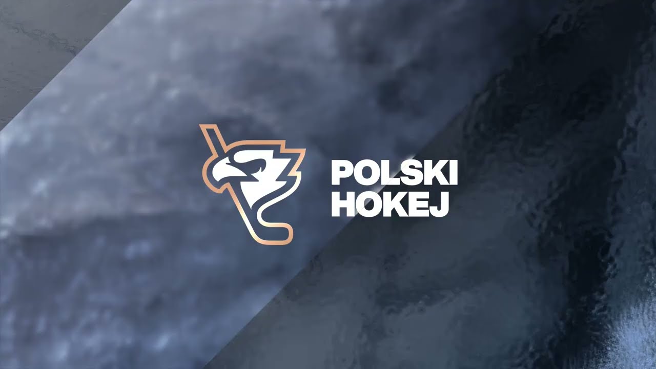 BS Polonia Bytom - KS Unia Oświęcim / 22.02.2026