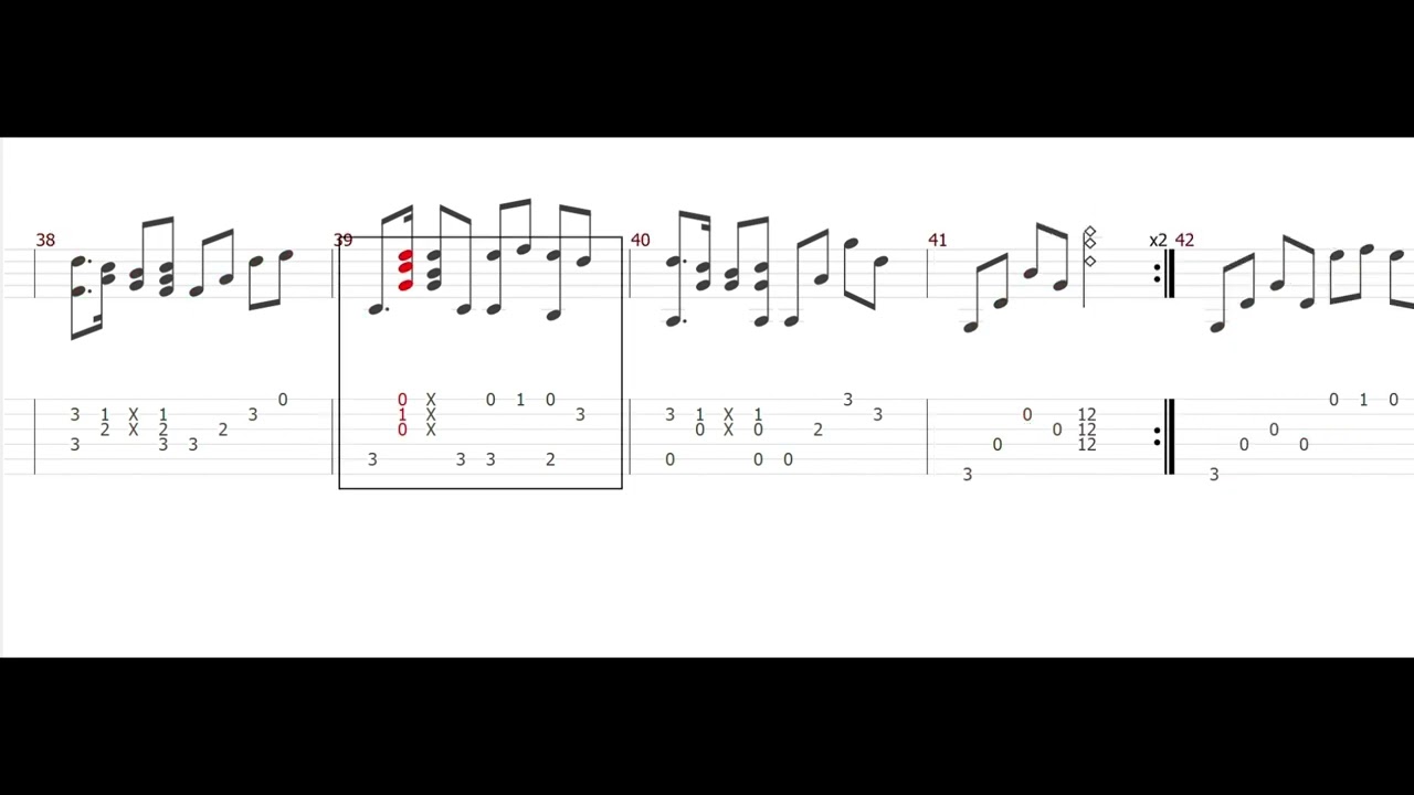 Maroon 5, Wiz Khalifa – Payphone -Instrumental