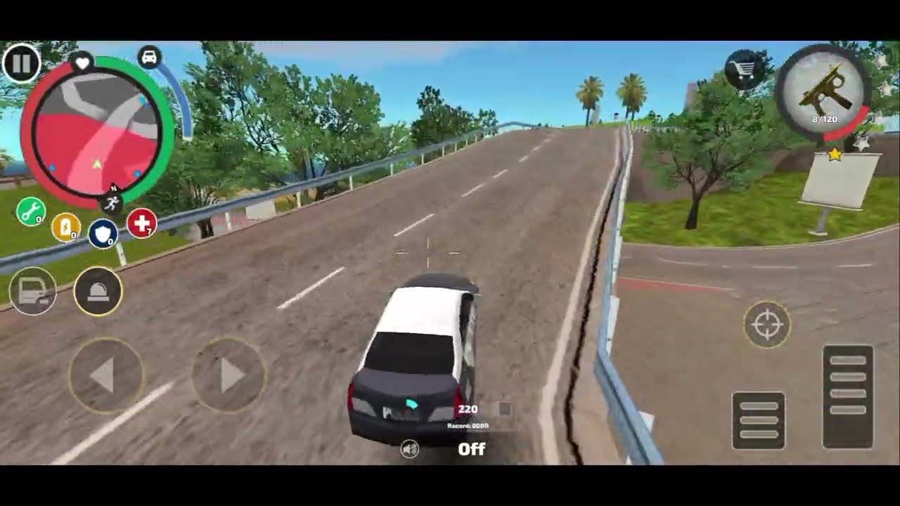 Police Against Crime Game  #cargames #crimegames #gangame #tankgames #policecrime 