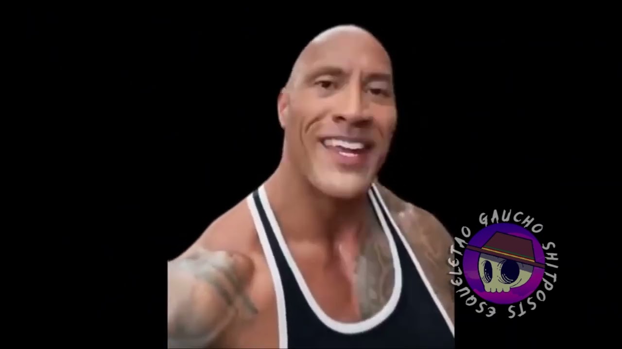 (Compilado Shitpost)#48