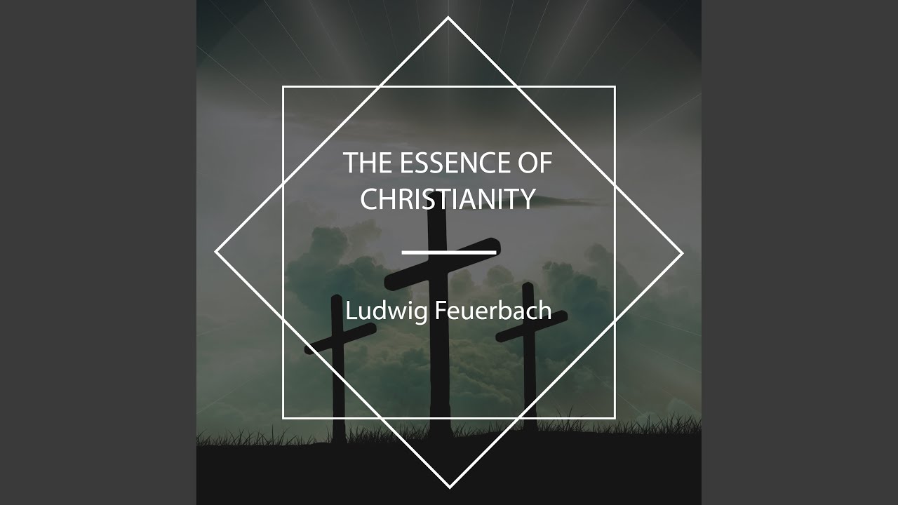 The Contradiction in the Nature of God in General