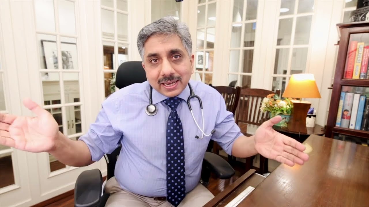 प्रोस्टेट का बढ़ना ठीक करें बिना सर्जरी के | Treat Prostate Naturally with These Medicines