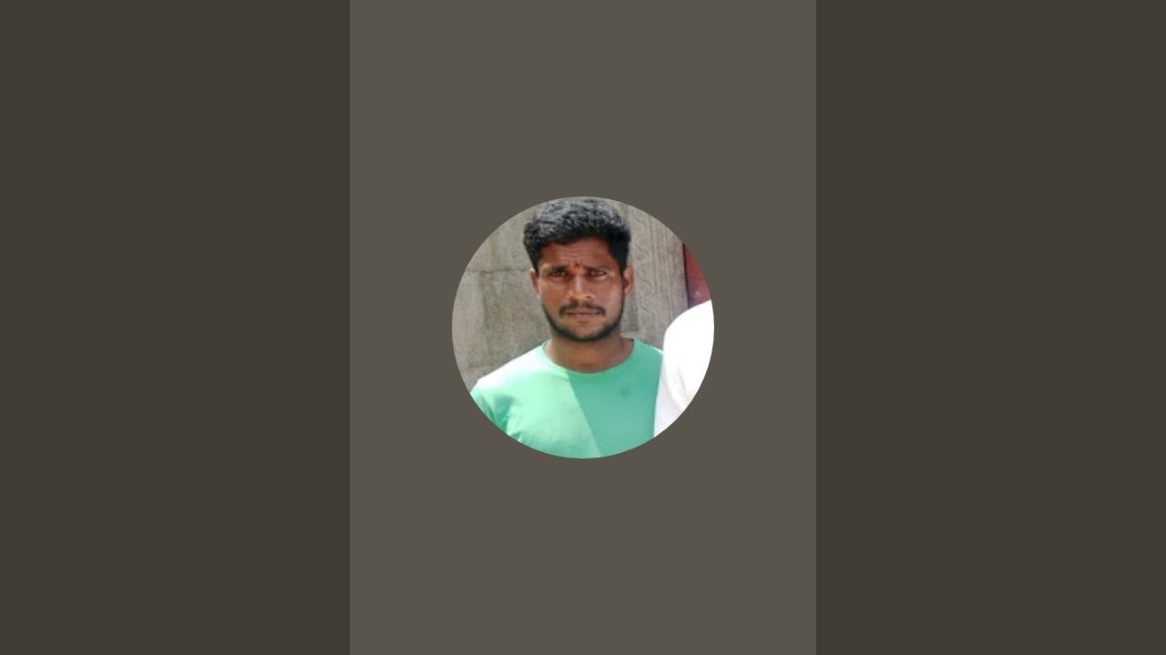 @శివ mudhiraj 9763 is live!
