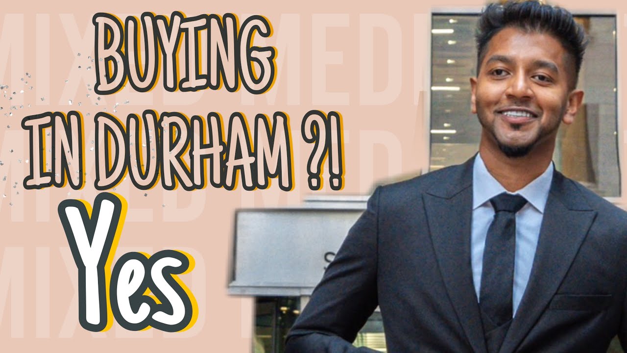 Reasons Why You Should Move To Durham Ontario Region- Real Estate Agent Advice Rumy M Reyal