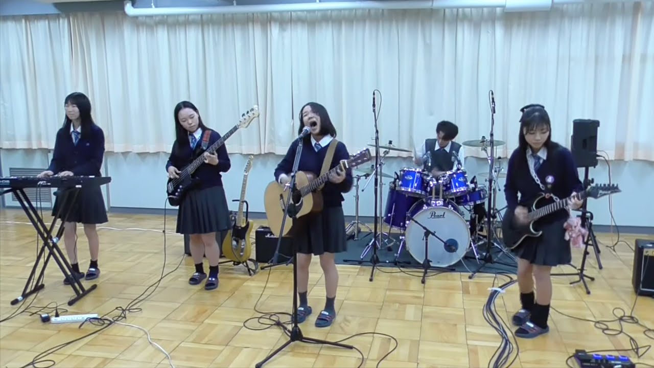 レディメイド / Ado【cover】