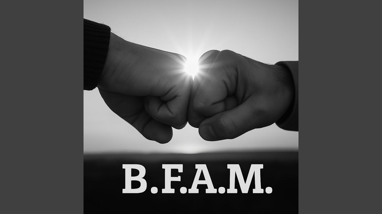 B.F.A.M.