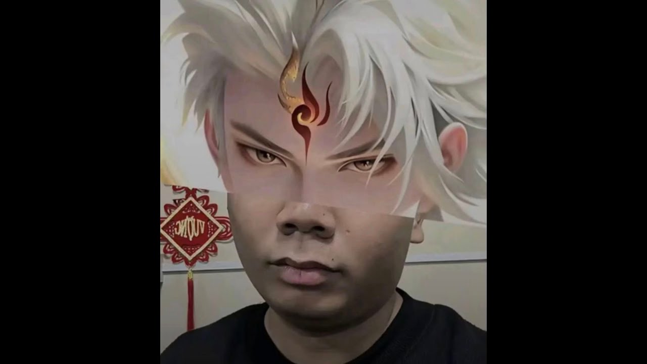 Siêu phẩm Bi Lao cân 5 rank Thái