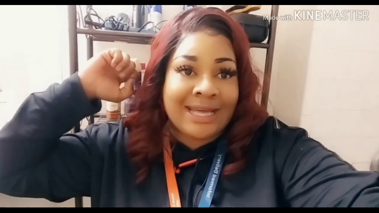 My experience working as a PSE Clerk for USPS!