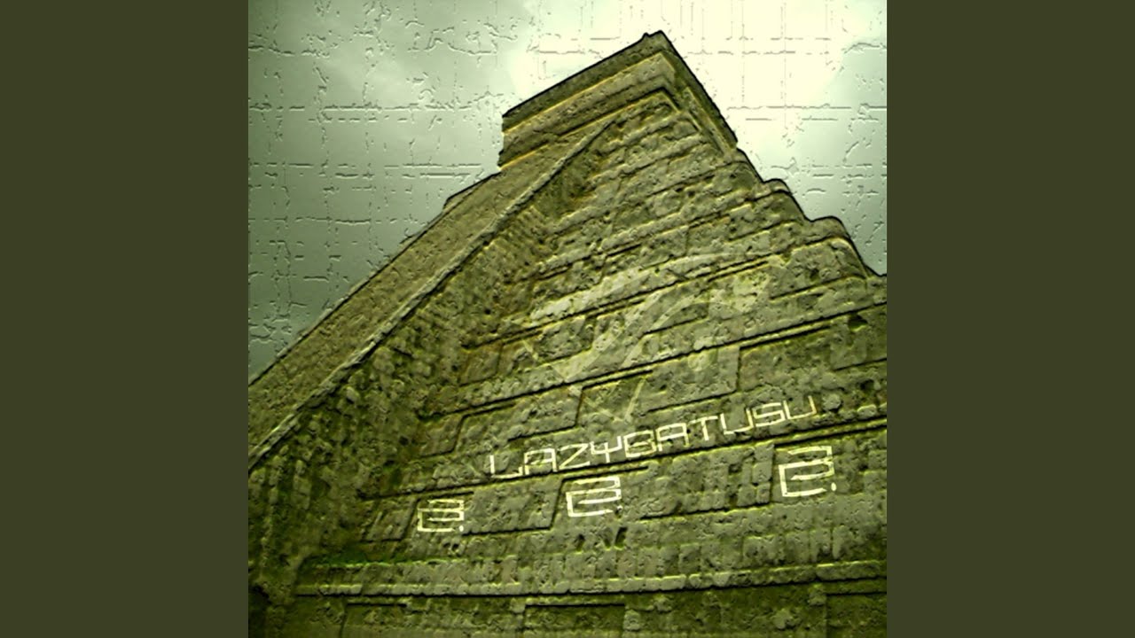 Novogiorno (Bosley Mix)