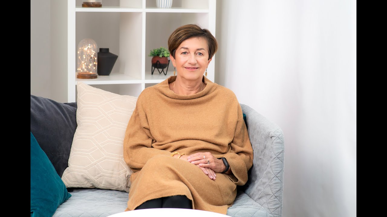 Jak poprawić odporność u progu jesieni. Filary odporności wskazuje ekspertka dr Anna Romaniuk!