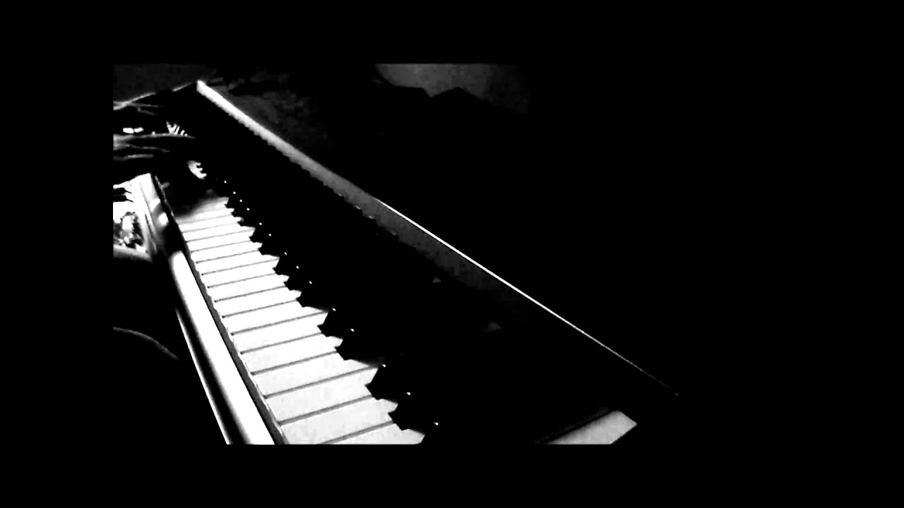 Nearer My God To Thee: Norm Hastings