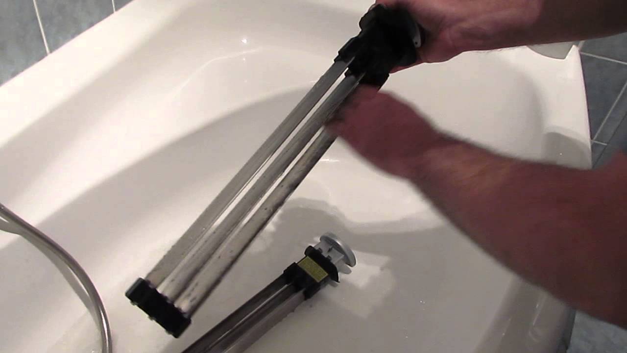 Ionic-CARE Triton X6