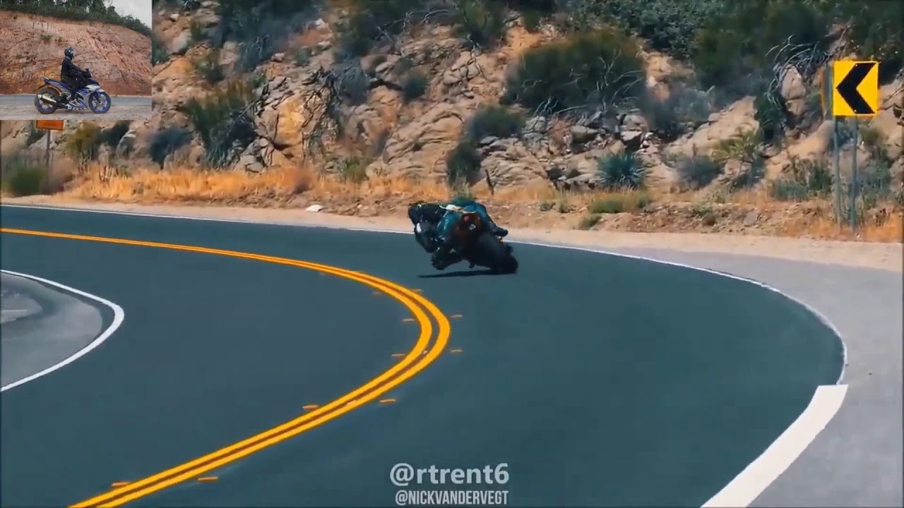 R6- CLIP ĐẸP NHẤT | ROAD SO FAR - TONY Z | BLUE 82 VLOGS BLUE 82 OFFICAIL