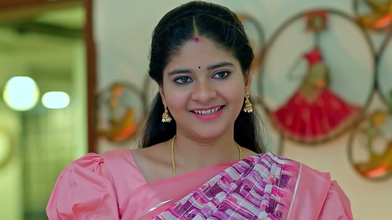 Gundamma Katha | Ep - 2336 | Webisode | Feb 13 2026 | Zee Telugu