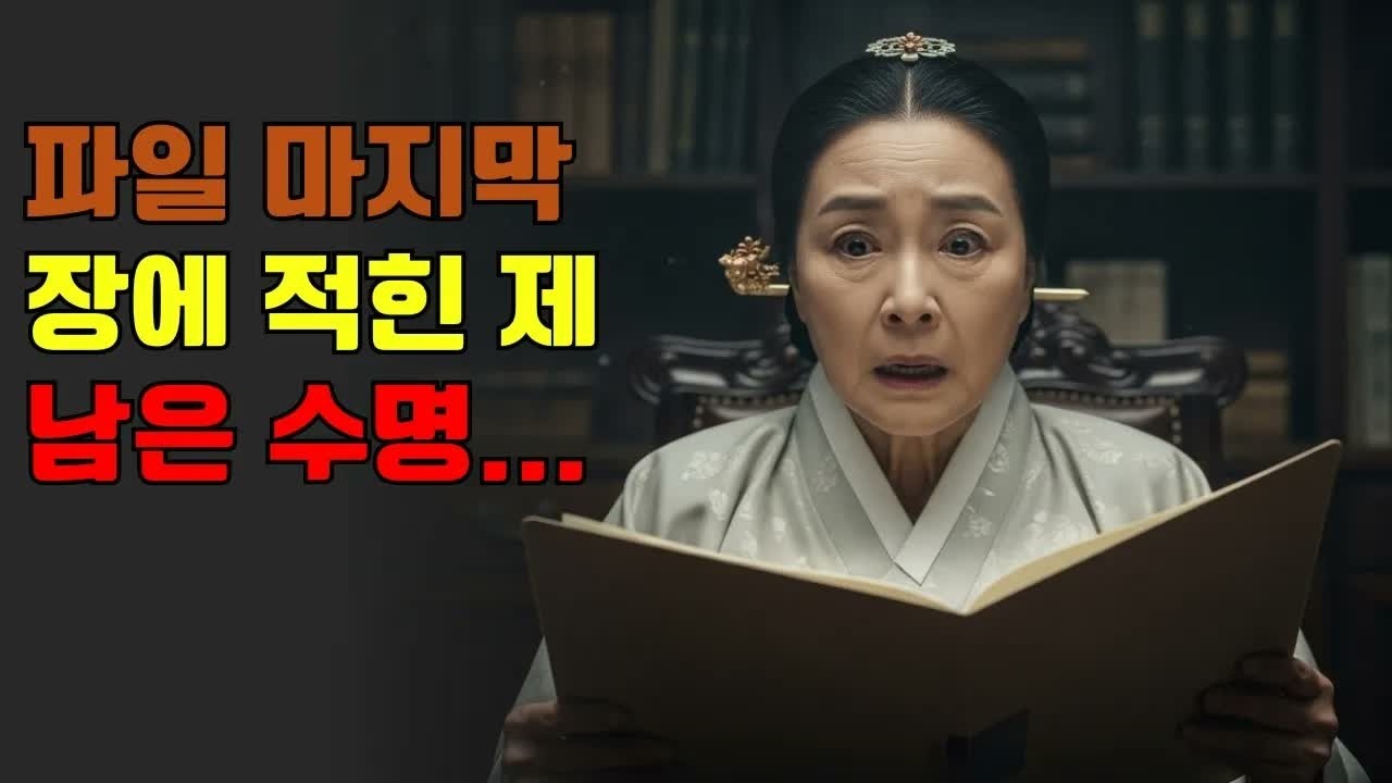 존경받던 회장 남편이 매일 아침 타주던 한방차, 그 이유를 죽은 세 명의 전부인 파일에서 발견했습니다 ｜ 노후사연 ｜ 황혼연애 ｜ 노후 ｜ 감동사연 ｜ 노후지혜 ｜ 실화