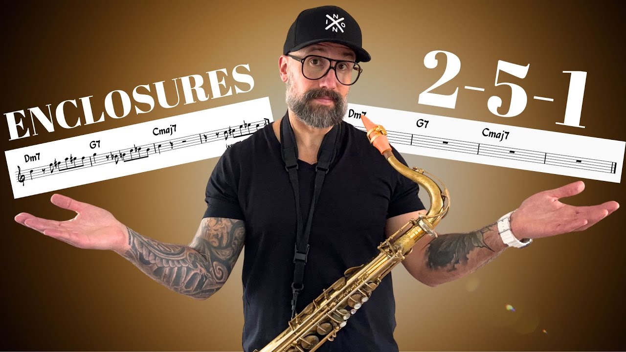 Comment mettre en pratique une 