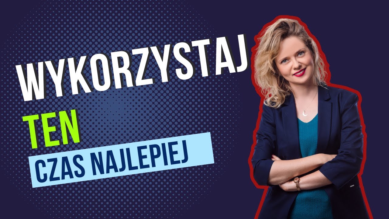 Co zrobić w trzy miesiące dla zbudowania marki osobistej