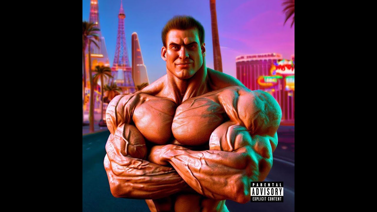 Guru - Dentro Do Gin&aacute;sio Prod. TuboyBeats